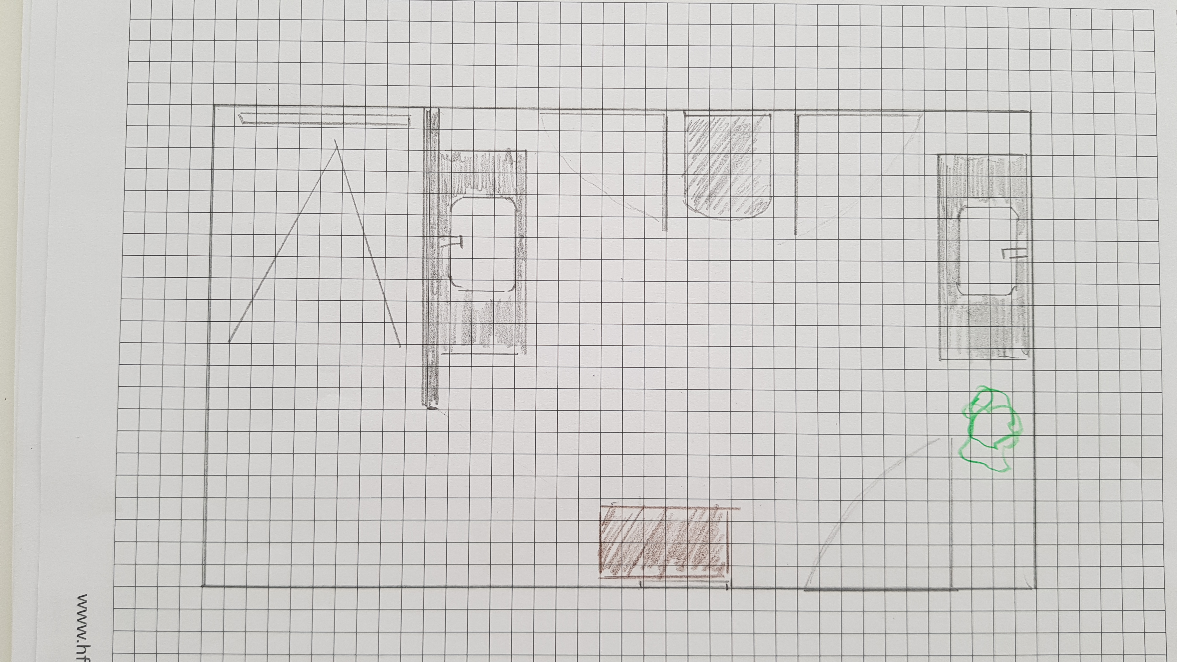grundrissplanung-badezimmer-neubau-476394-2.jpg