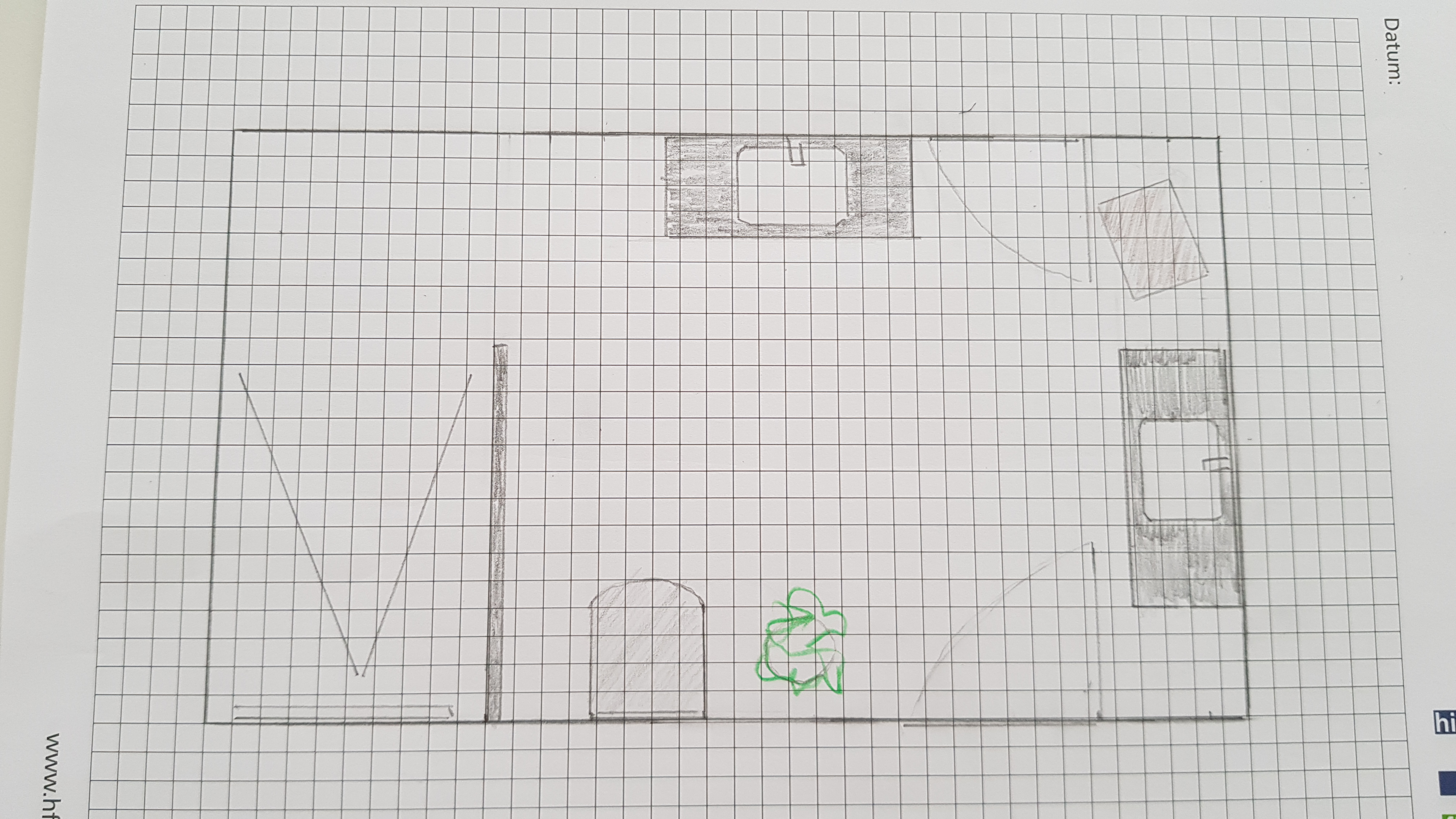 grundrissplanung-badezimmer-neubau-476394-4.jpg