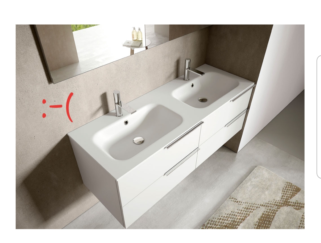 grundrissplanung-badezimmer-neubau-476412-1.jpg