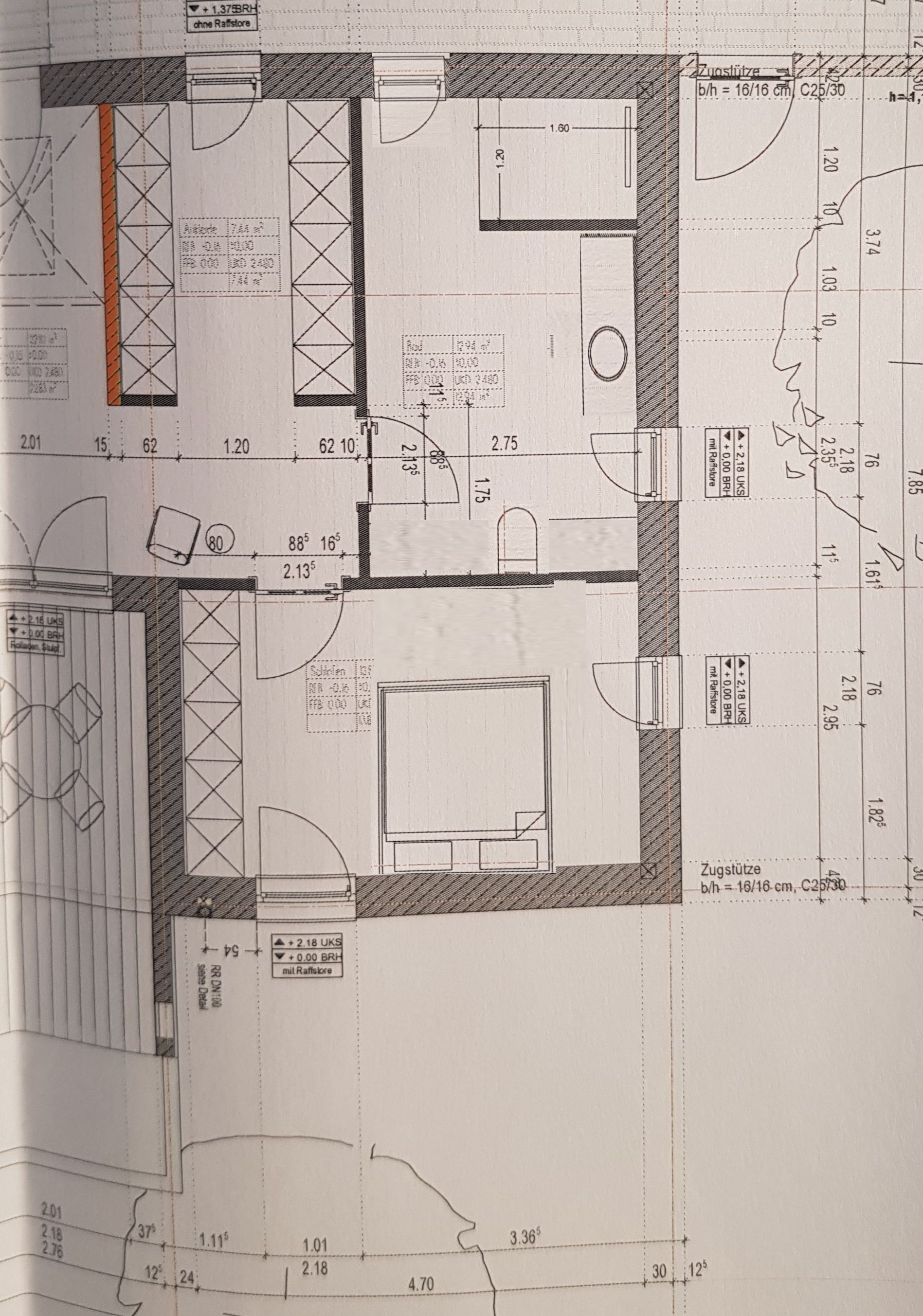 grundrissplanung-badezimmer-neubau-476460-1.jpg