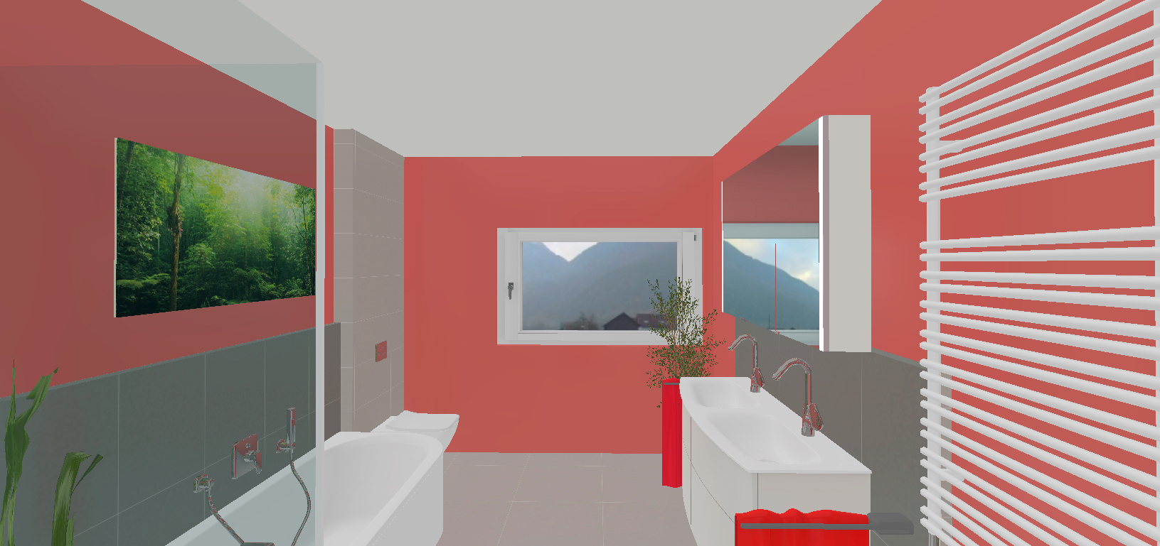 grundrissplanung-badezimmer-neubau-644724-1.png