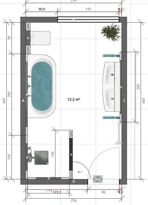 grundrissplanung-badezimmer-neubau-644970-1.png