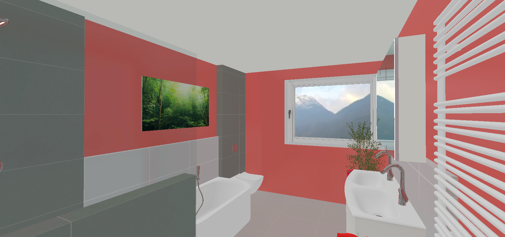 grundrissplanung-badezimmer-neubau-644974-1.png