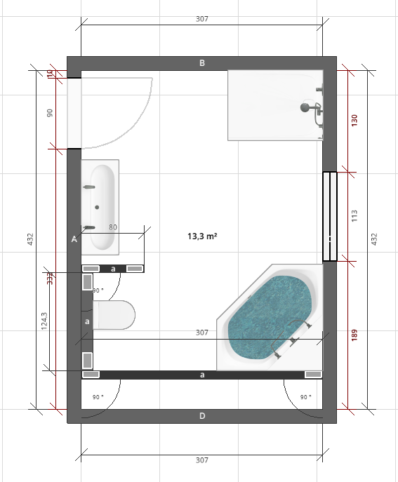 grundrissplanung-badplanung-erfahrungen-621066-1.png
