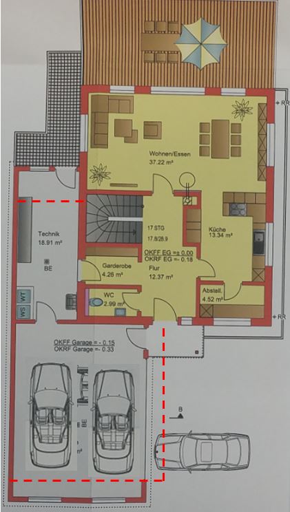 grundrissplanung-bei-einem-schmalen-grundstueck-219403-1.JPG