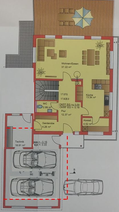 grundrissplanung-bei-einem-schmalen-grundstueck-219507-1.PNG
