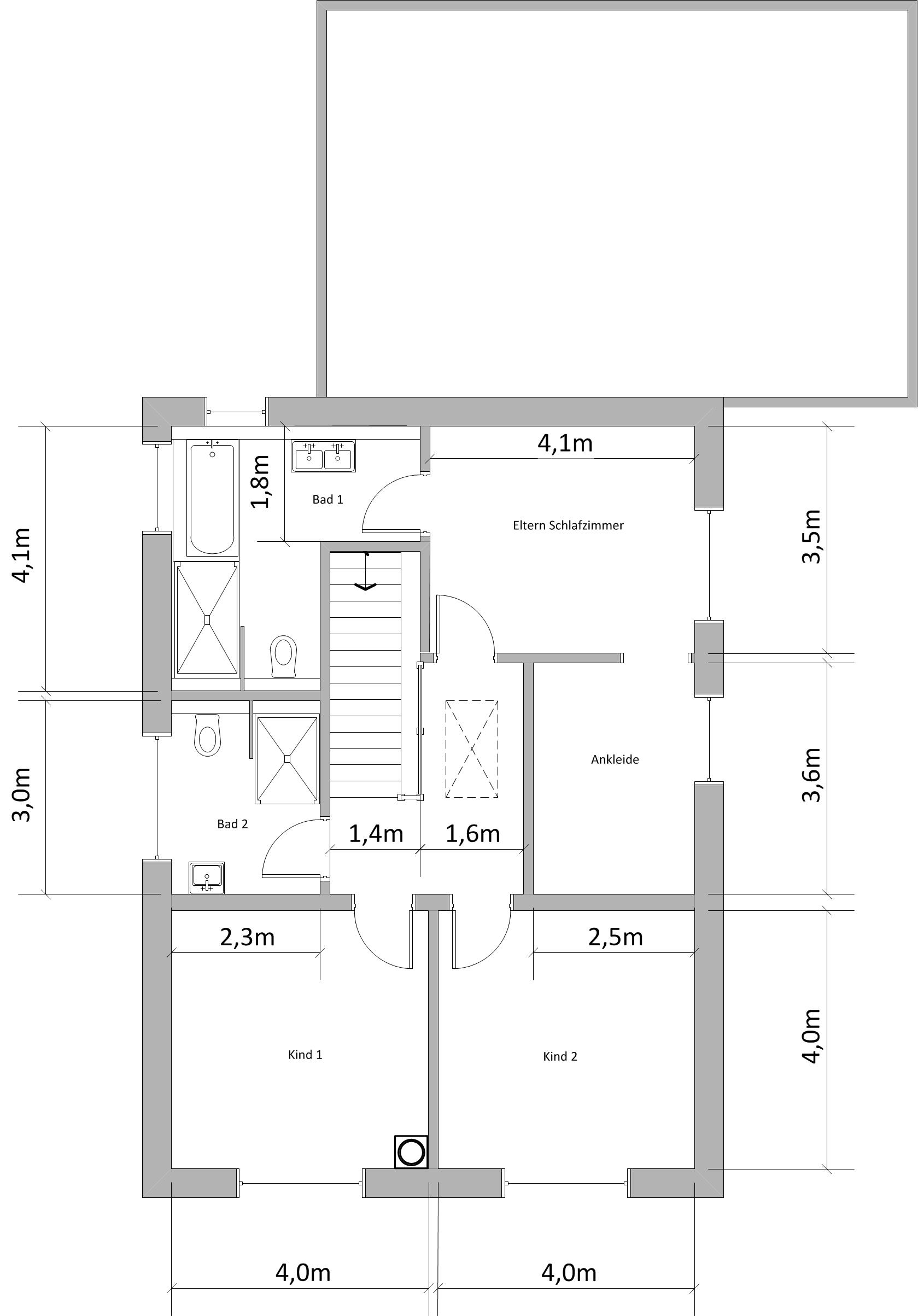 grundrissplanung-bitte-um-eure-meinungen-93190-2.jpg