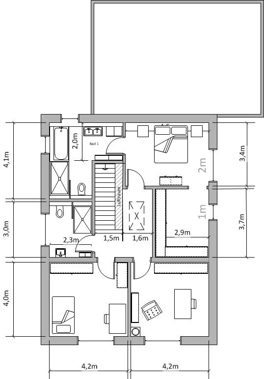 grundrissplanung-bitte-um-eure-meinungen-94784-2.jpg