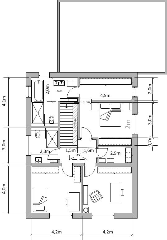 grundrissplanung-bitte-um-eure-meinungen-94784-3.jpg