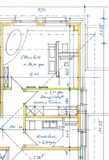 grundrissplanung-bodenplan-hausbau-architektur.jpg