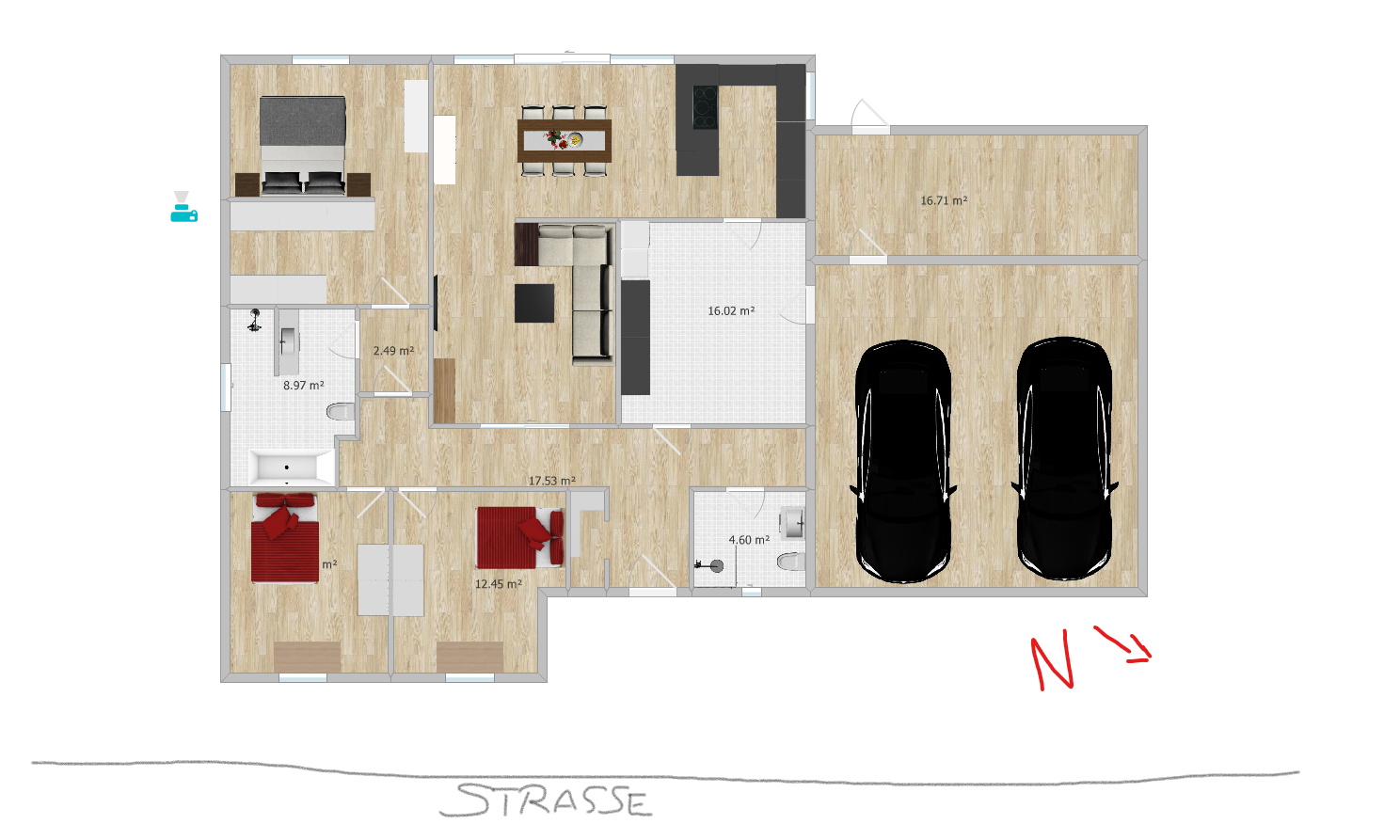 grundrissplanung-bungalow-130140-qm-466357-1.png