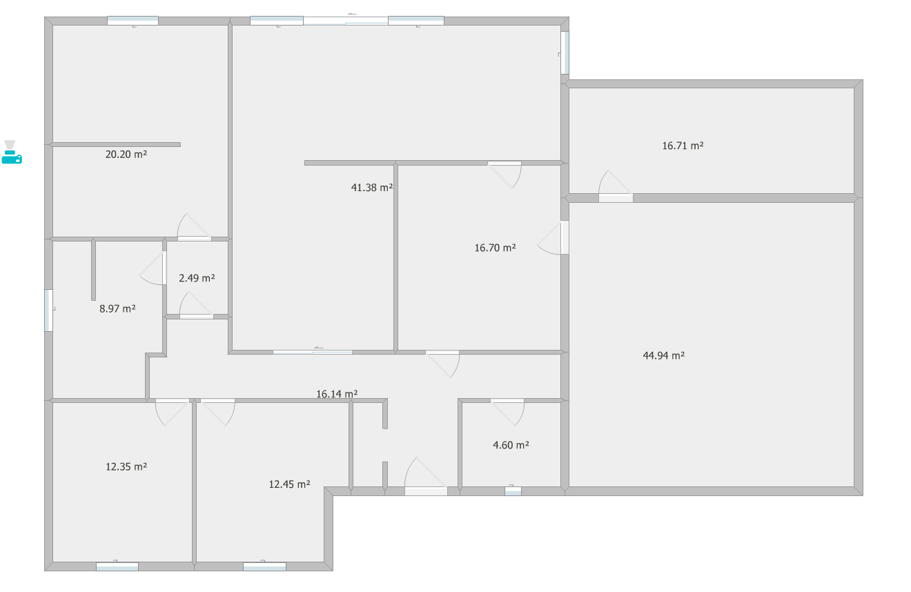 grundrissplanung-bungalow-130140-qm-466357-2.png