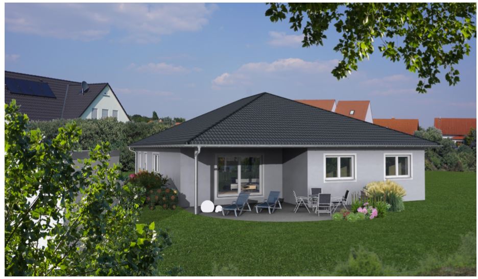 grundrissplanung-bungalow-170qm-330564-10.JPG