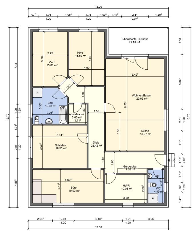grundrissplanung-bungalow-170qm-330564-5.JPG