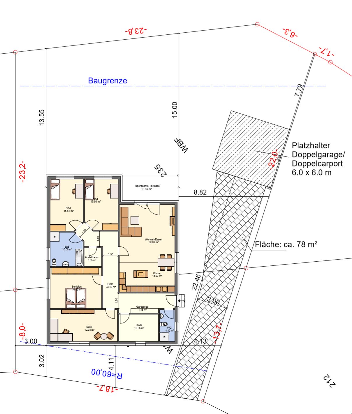 grundrissplanung-bungalow-170qm-330564-6.JPG