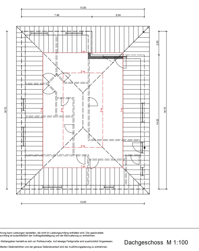 grundrissplanung-bungalow-170qm-330564-7.JPG