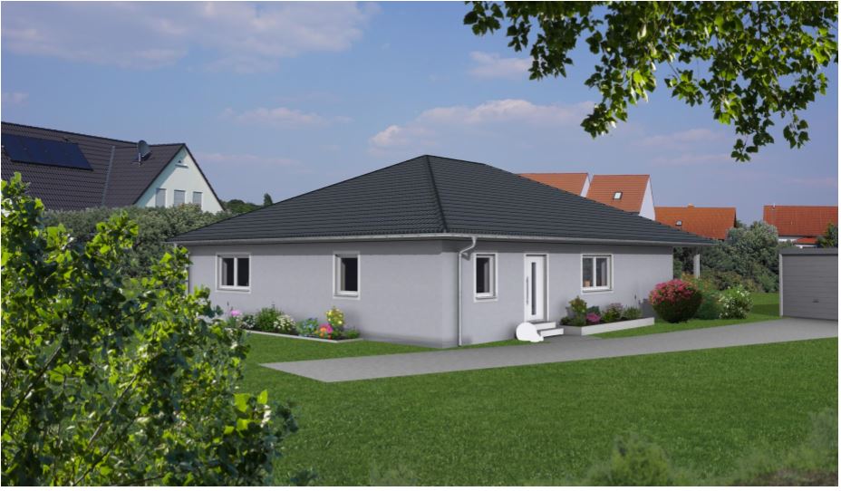 grundrissplanung-bungalow-170qm-330564-8.JPG