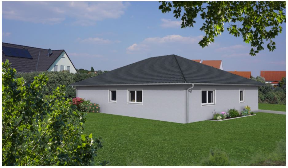 grundrissplanung-bungalow-170qm-330564-9.JPG