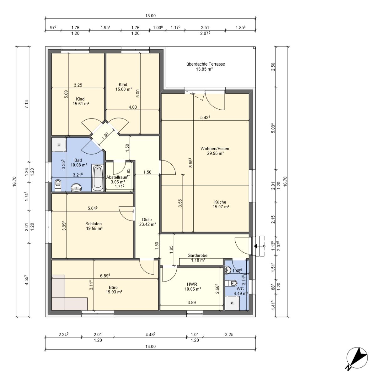 grundrissplanung-bungalow-170qm-330591-2.JPG