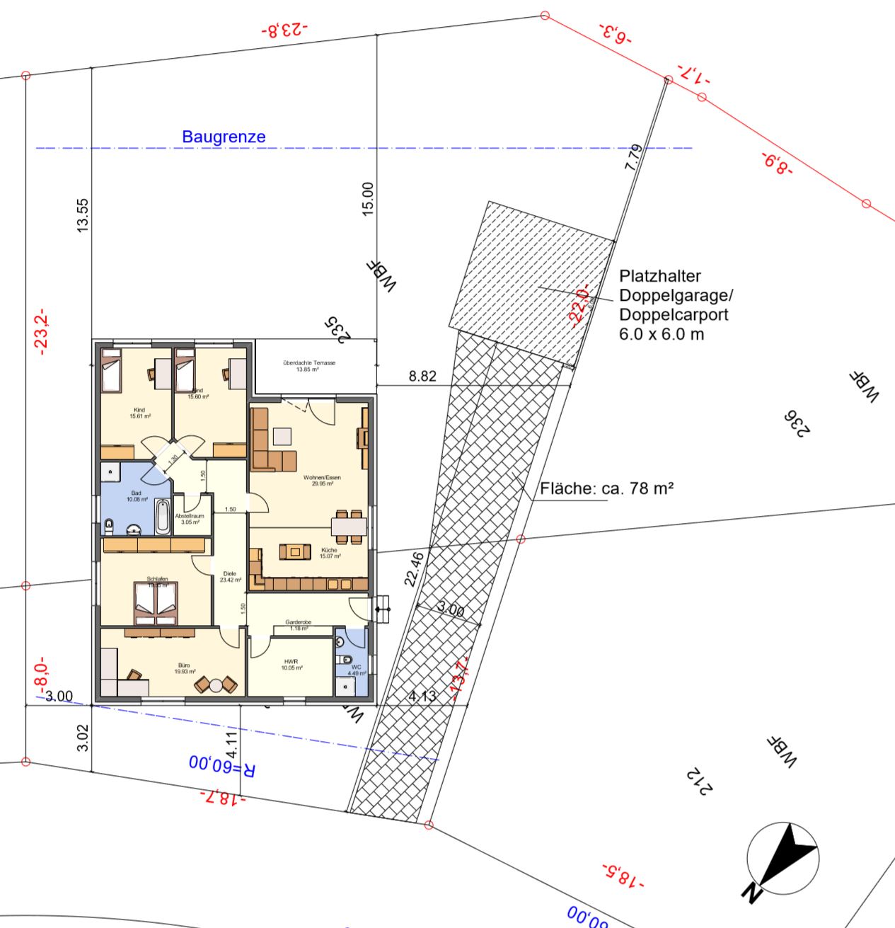 grundrissplanung-bungalow-170qm-330591-3.JPG