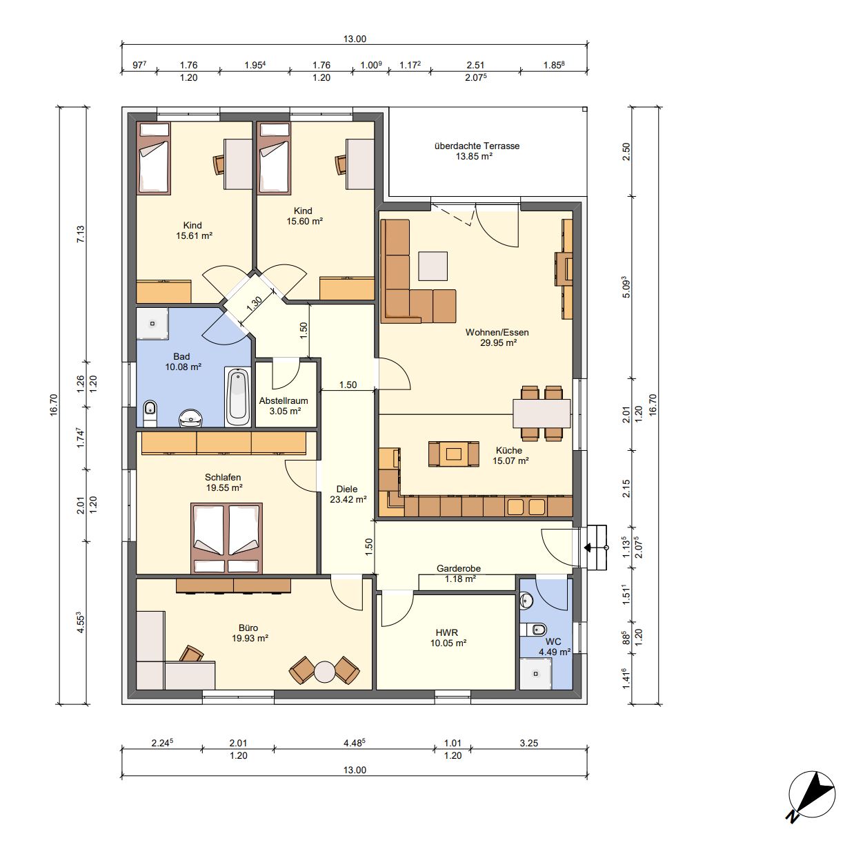 grundrissplanung-bungalow-170qm-330598-1.JPG