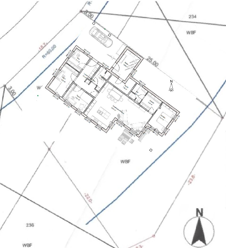 grundrissplanung-bungalow-170qm-336146-1.jpg