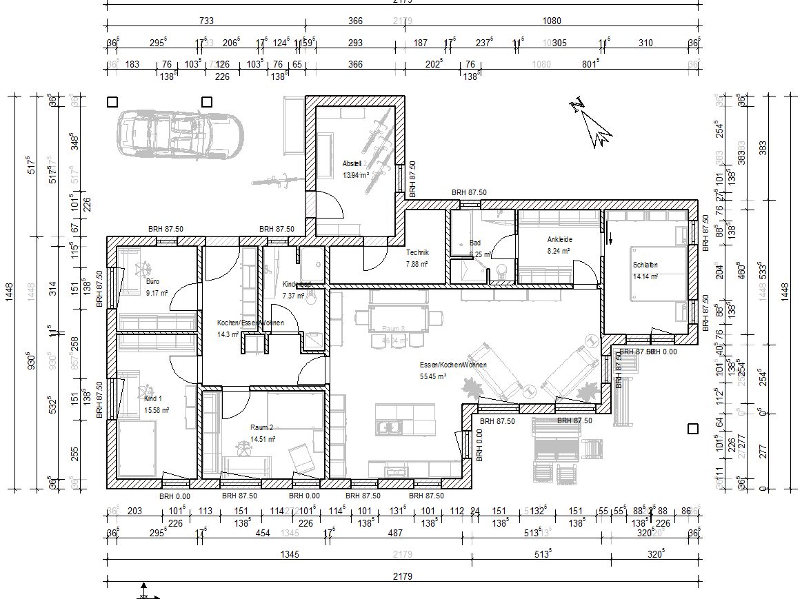 grundrissplanung-bungalow-170qm-336146-2.jpg