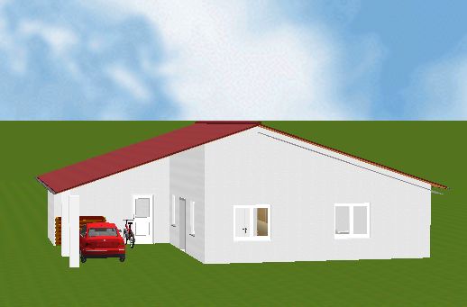 grundrissplanung-bungalow-170qm-336146-4.jpg