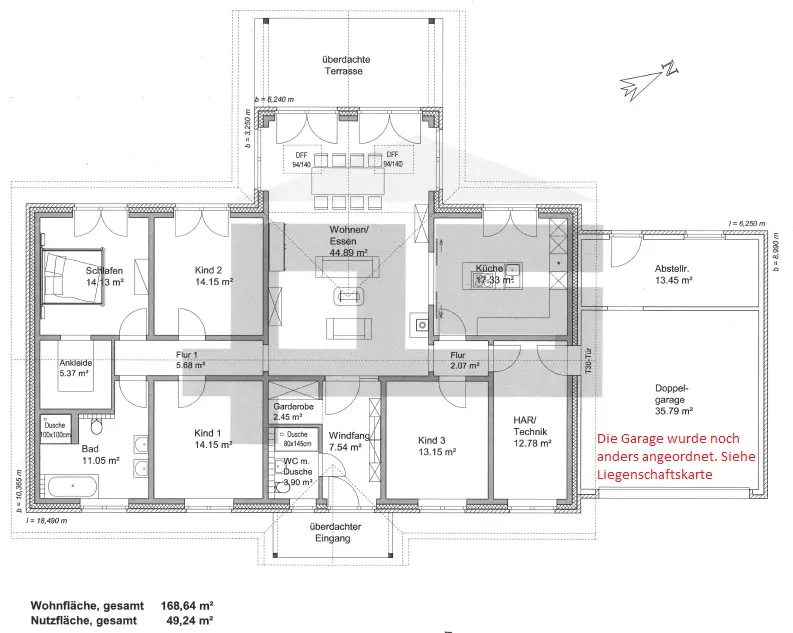 grundrissplanung-bungalow-170qm-ohne-keller-385449-1.png