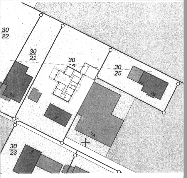 grundrissplanung-bungalow-170qm-ohne-keller-385449-3.png