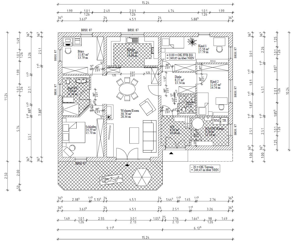 grundrissplanung-bungalow-auf-schmalen-grundstueck-243186-1.jpg