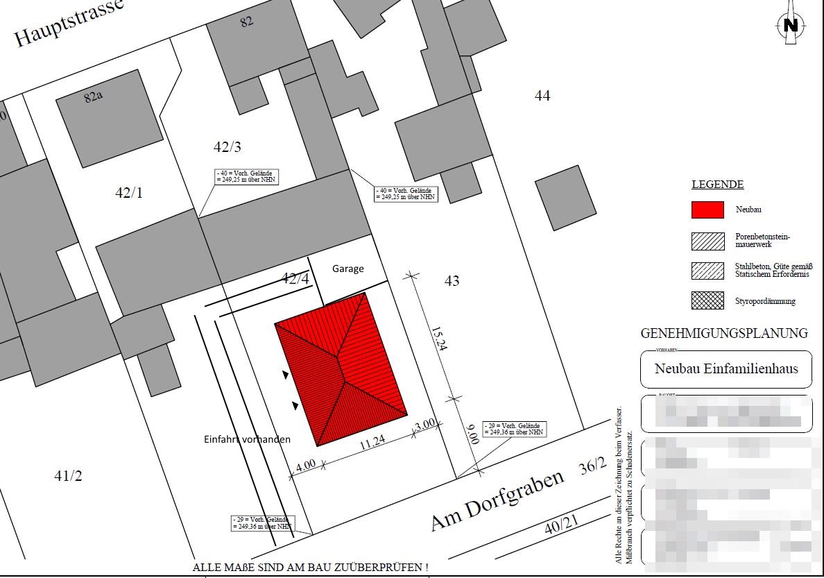 grundrissplanung-bungalow-auf-schmalen-grundstueck-243224-1.jpg