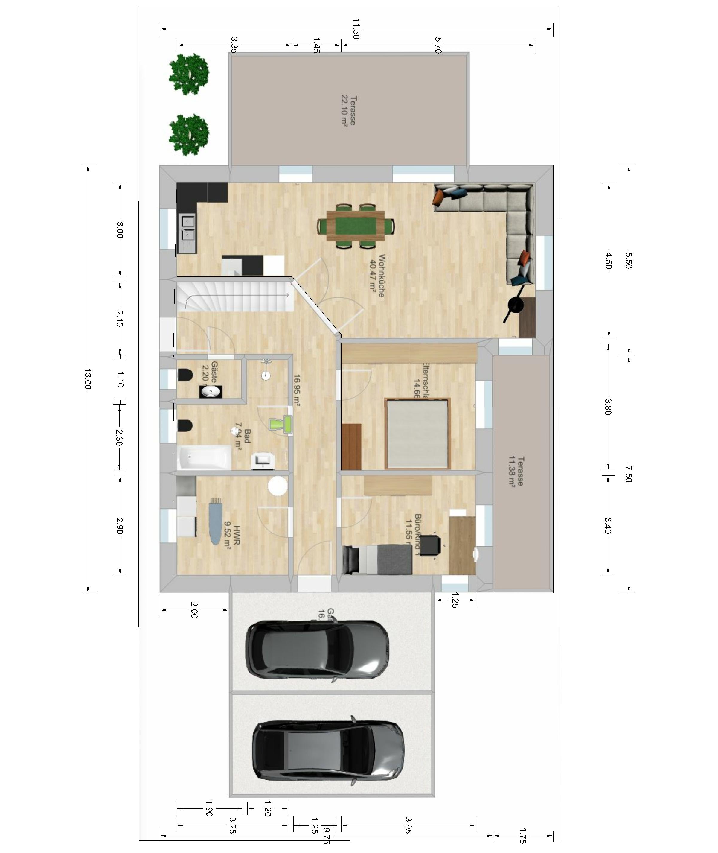 grundrissplanung-bungalow-ca-150m-was-haltet-ihr-davon-273984-1.jpg