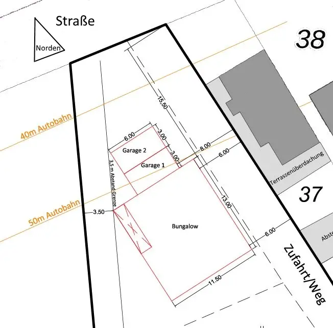 grundrissplanung-bungalow-ca-150m-was-haltet-ihr-davon-274027-1.JPG