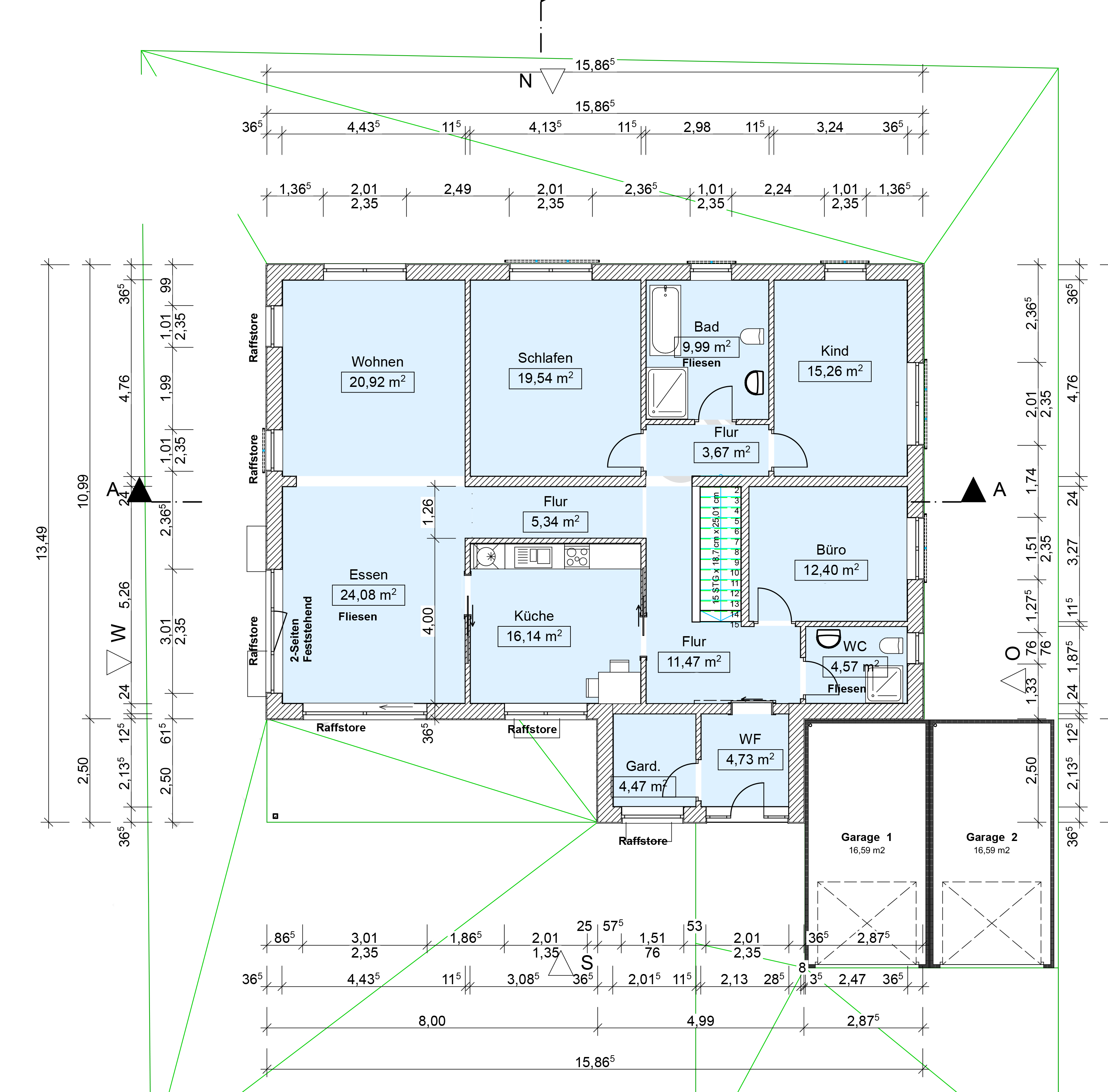 grundrissplanung-bungalow-mit-keller-140qm-leichter-hang-488373-1.jpg