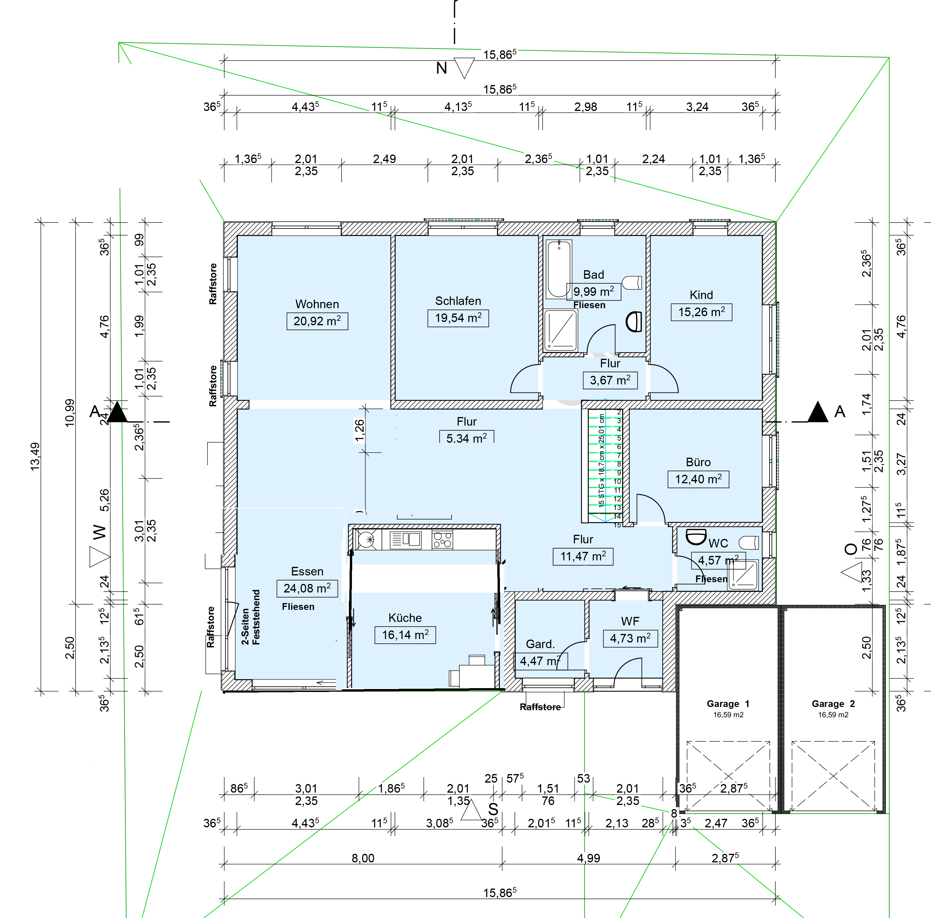 grundrissplanung-bungalow-mit-keller-140qm-leichter-hang-488535-1.png
