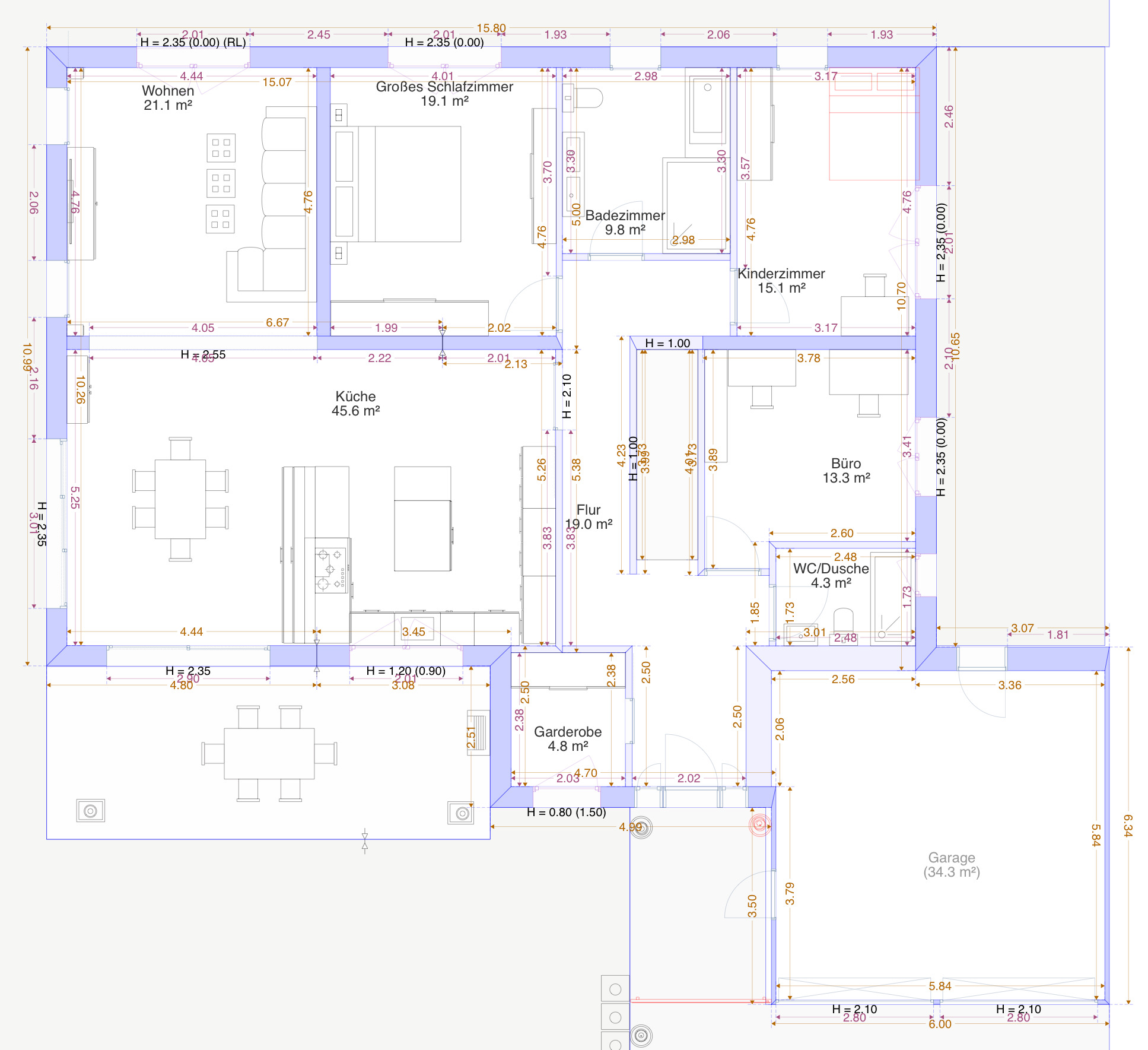 grundrissplanung-bungalow-mit-keller-140qm-leichter-hang-488925-1.jpg