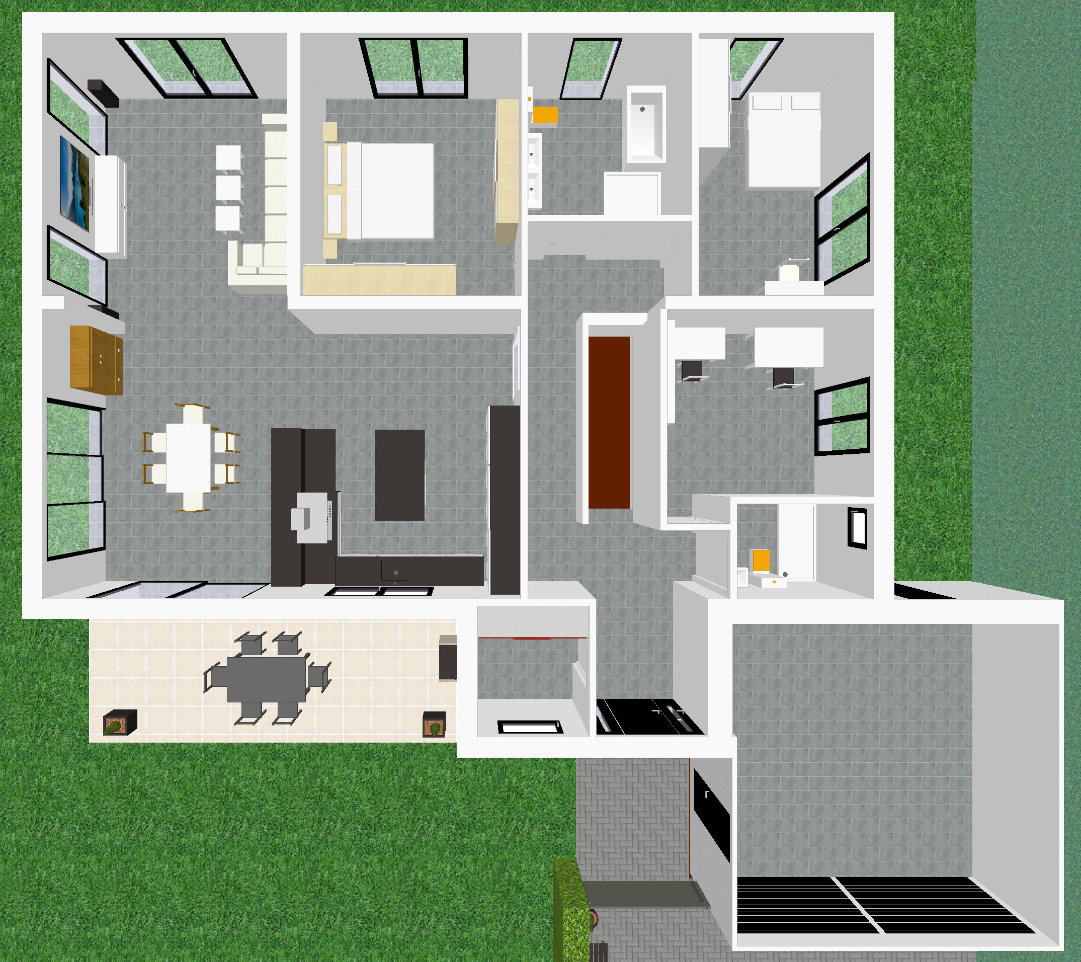 grundrissplanung-bungalow-mit-keller-140qm-leichter-hang-488925-2.jpg