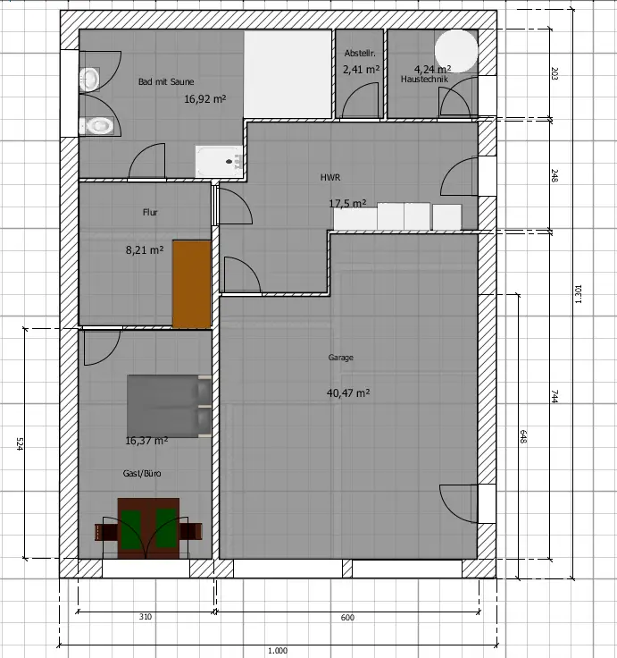 grundrissplanung-bungalow-mit-keller-an-leichter-hanglage-238864-1.PNG