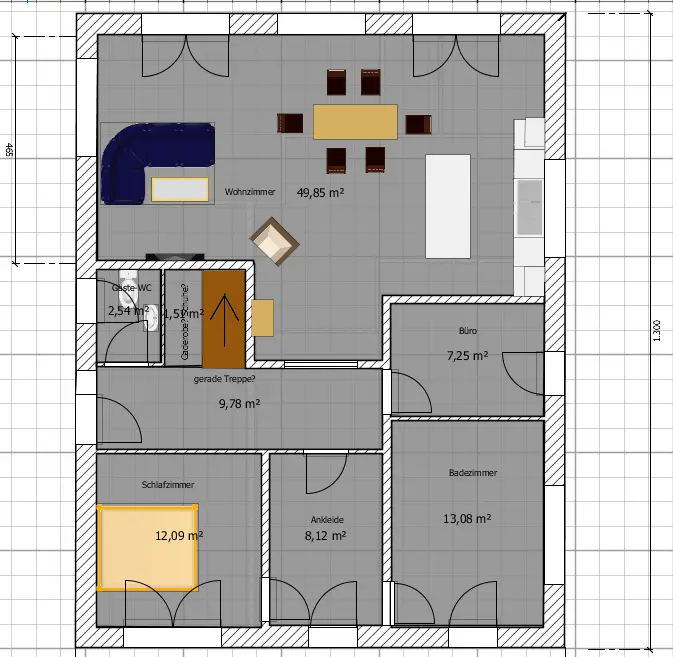 grundrissplanung-bungalow-mit-keller-an-leichter-hanglage-238864-2.PNG