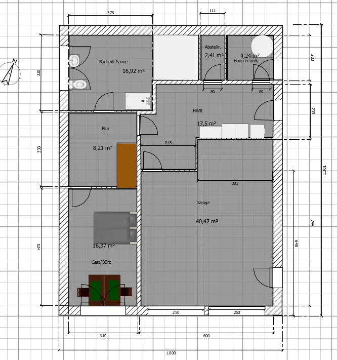 grundrissplanung-bungalow-mit-keller-an-leichter-hanglage-238884-1.PNG