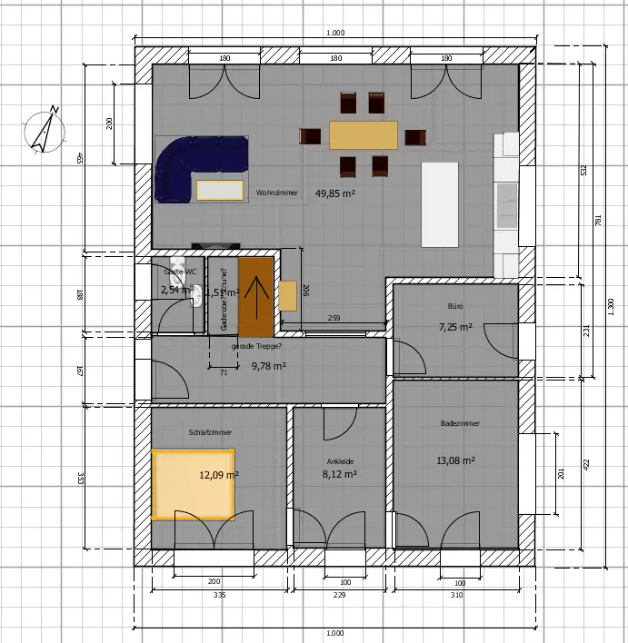 grundrissplanung-bungalow-mit-keller-an-leichter-hanglage-238884-2.PNG
