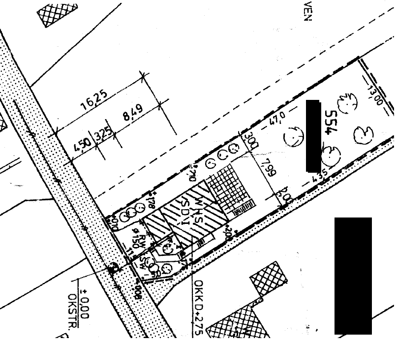 grundrissplanung-bungalow-mit-keller-an-leichter-hanglage-238884-3.png