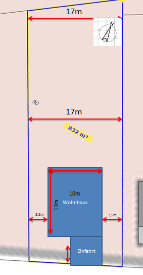 grundrissplanung-bungalow-mit-keller-an-leichter-hanglage-238966-1.PNG