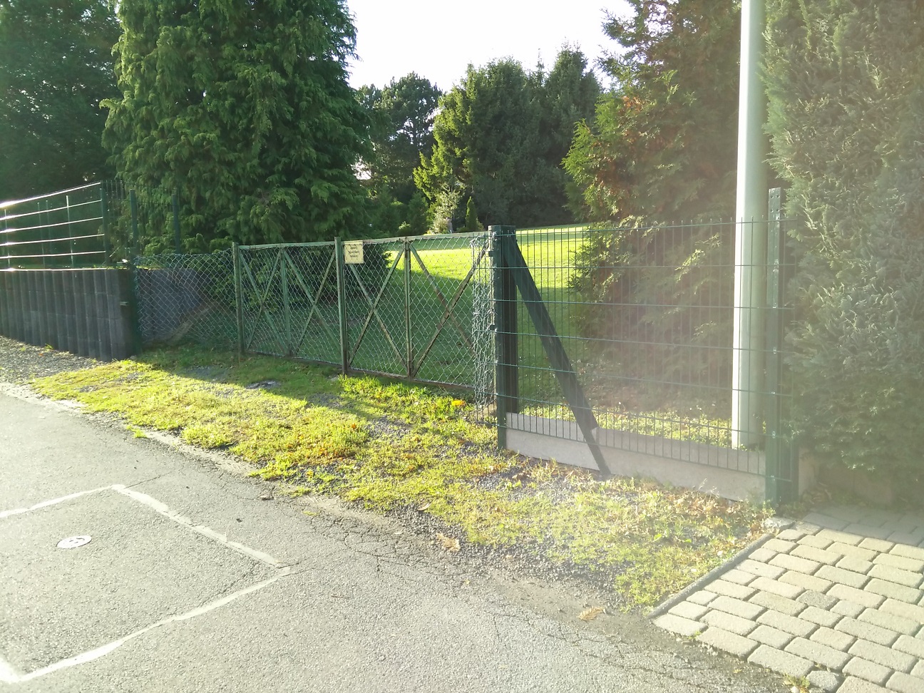 grundrissplanung-bungalow-mit-keller-an-leichter-hanglage-239041-1.jpg