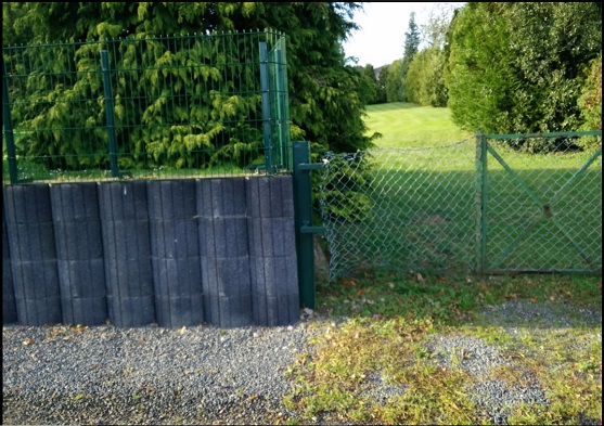 grundrissplanung-bungalow-mit-keller-an-leichter-hanglage-239041-2.jpg