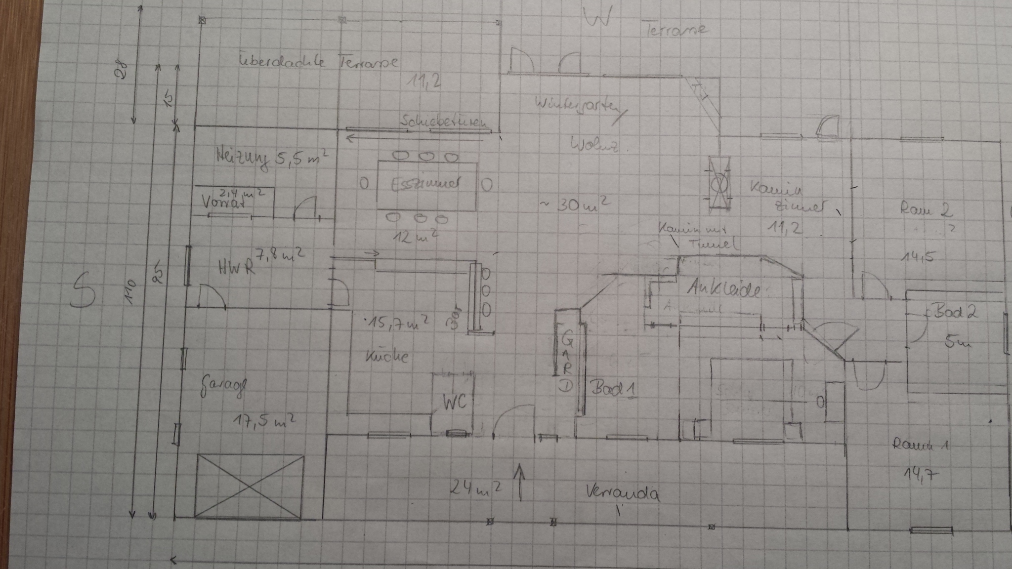 grundrissplanung-bungalow-planen-75977-1.jpg