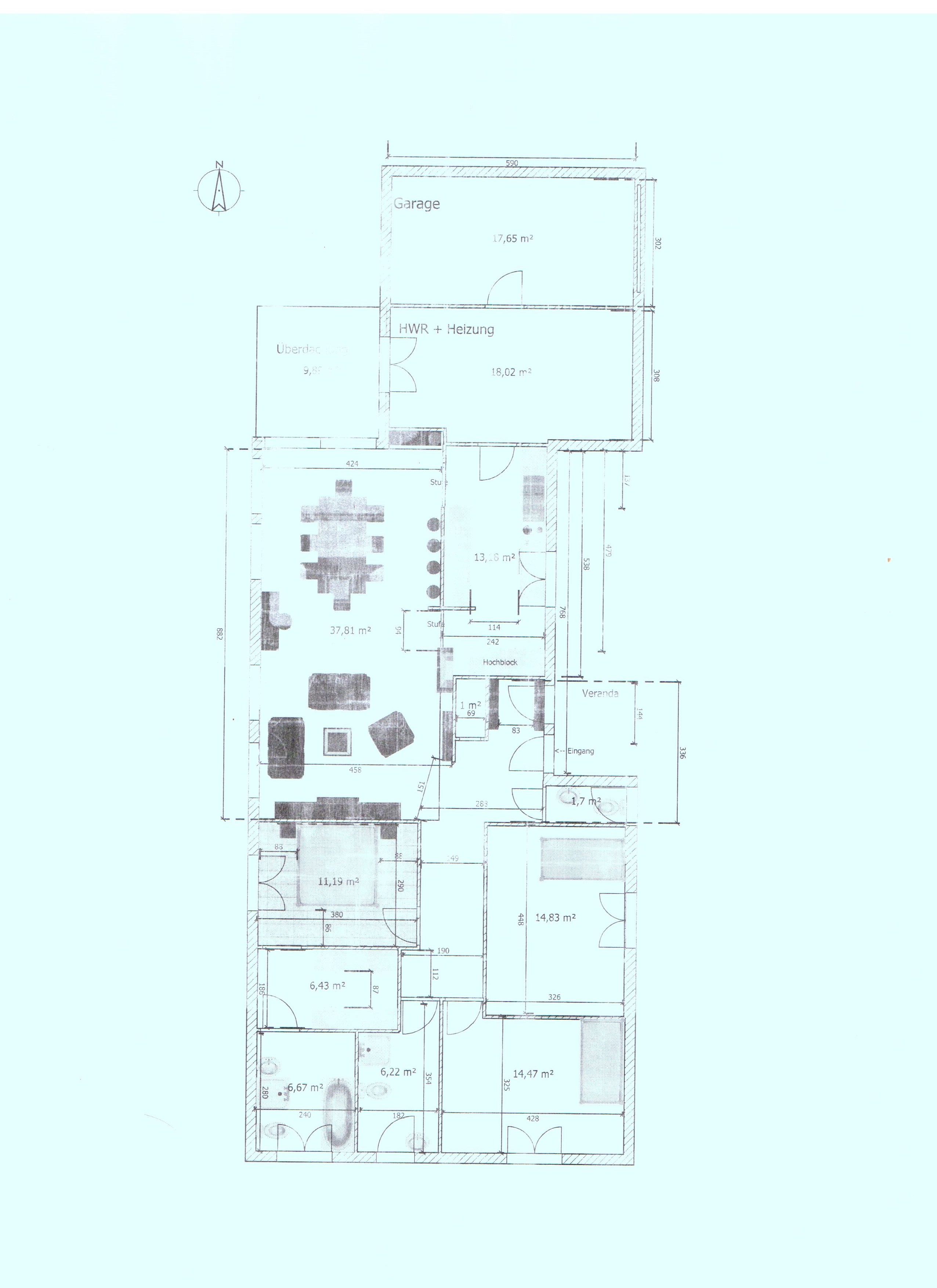 grundrissplanung-bungalow-planen-76560-1.jpg