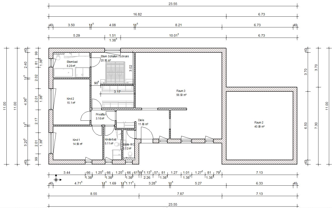 grundrissplanung-bungalow-planen-77046-1.jpg