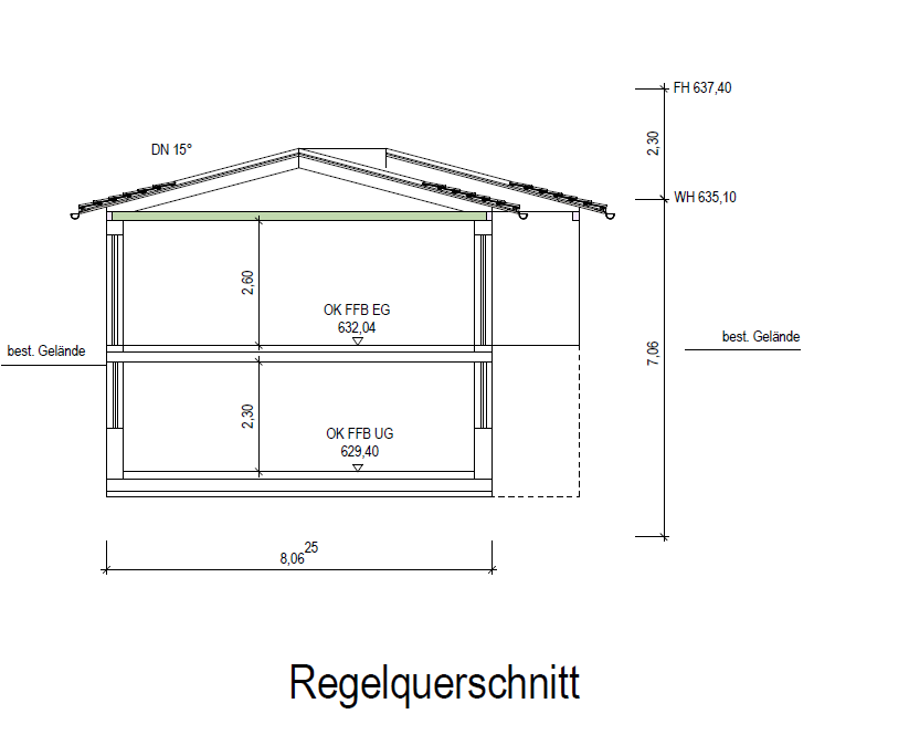 grundrissplanung-bungalow-unterkellert-mit-einliegerwohnung-379364-4.PNG